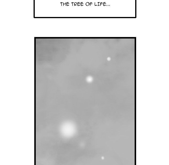 The Wanderer Manhwa - Chapter 57 Page 22