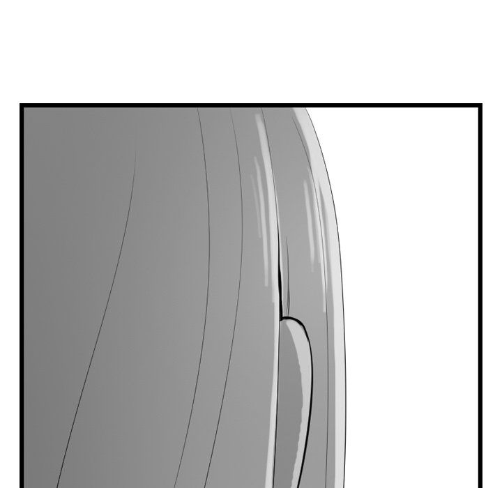 The Wanderer Manhwa - Chapter 57 Page 24