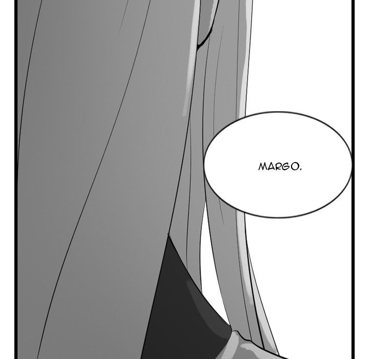 The Wanderer Manhwa - Chapter 57 Page 25