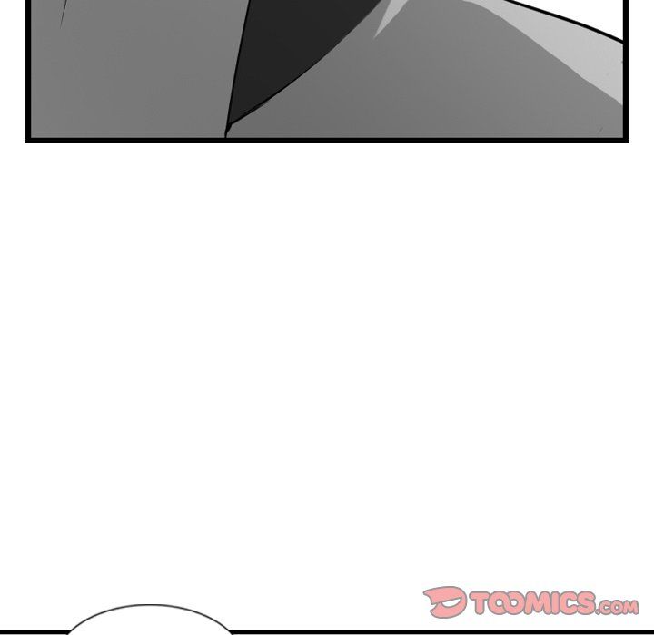 The Wanderer Manhwa - Chapter 57 Page 26