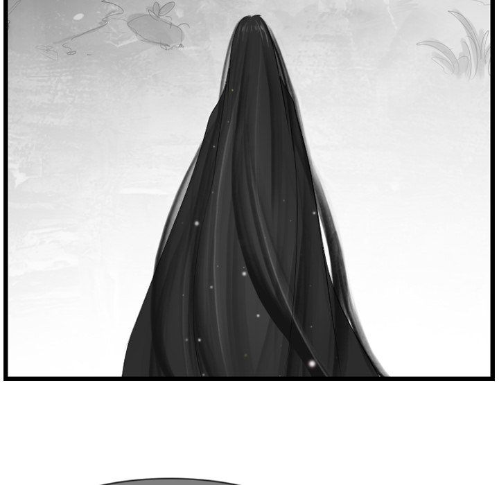 The Wanderer Manhwa - Chapter 57 Page 31