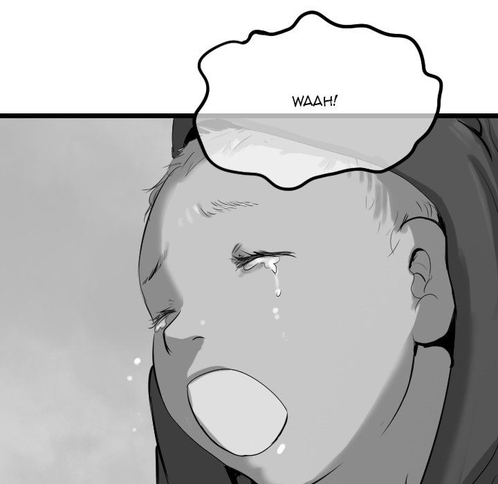 The Wanderer Manhwa - Chapter 57 Page 40