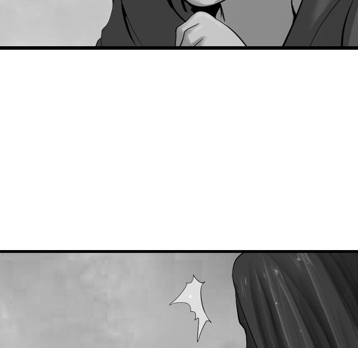 The Wanderer Manhwa - Chapter 57 Page 41