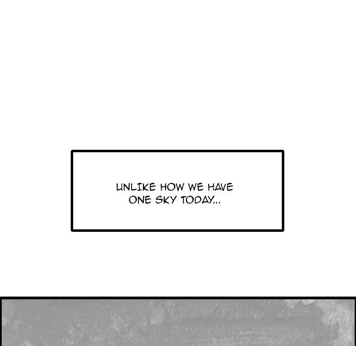 The Wanderer Manhwa - Chapter 57 Page 46