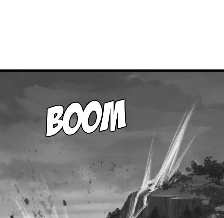 The Wanderer Manhwa - Chapter 57 Page 60