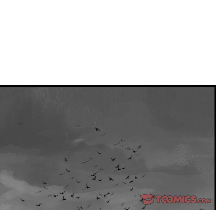 The Wanderer Manhwa - Chapter 57 Page 62