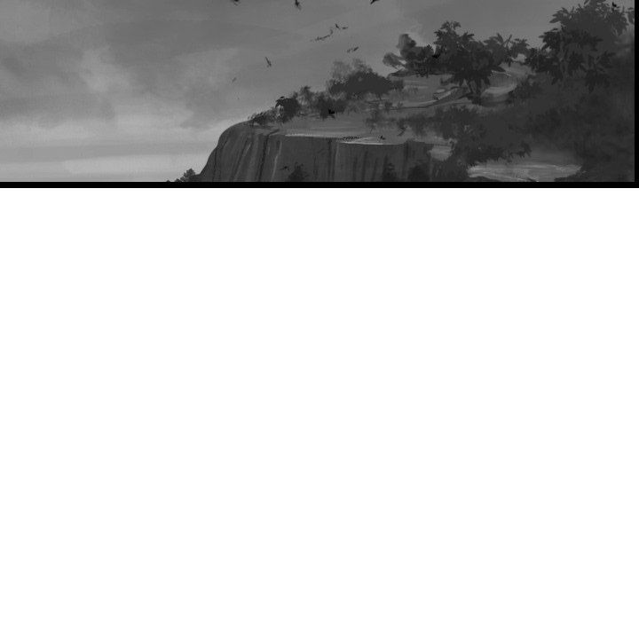 The Wanderer Manhwa - Chapter 57 Page 63