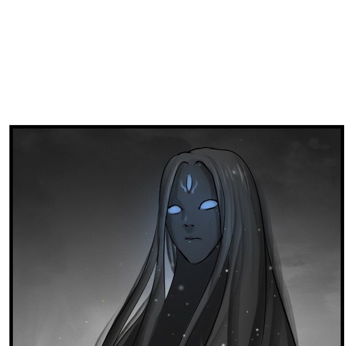 The Wanderer Manhwa - Chapter 57 Page 65