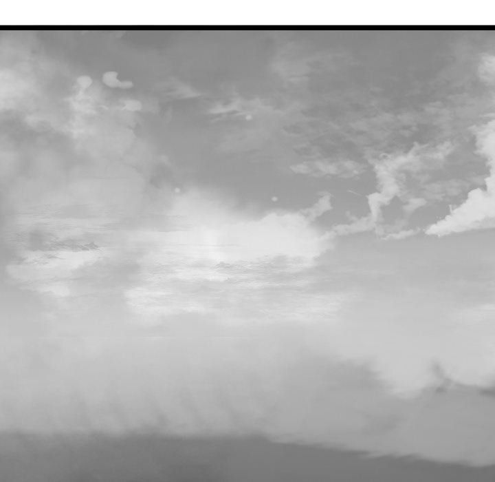 The Wanderer Manhwa - Chapter 57 Page 67