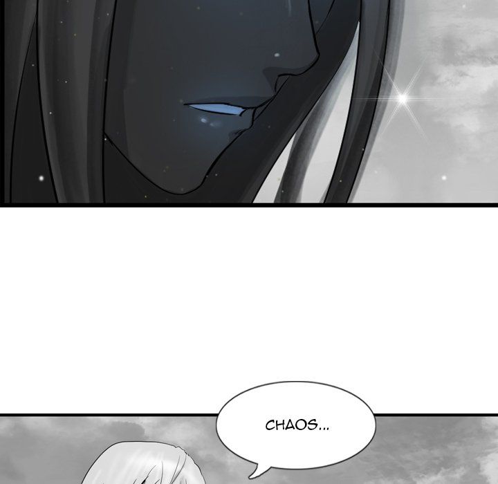 The Wanderer Manhwa - Chapter 57 Page 75
