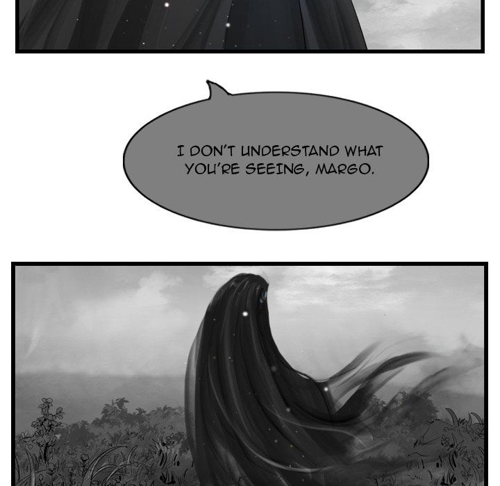 The Wanderer Manhwa - Chapter 57 Page 82