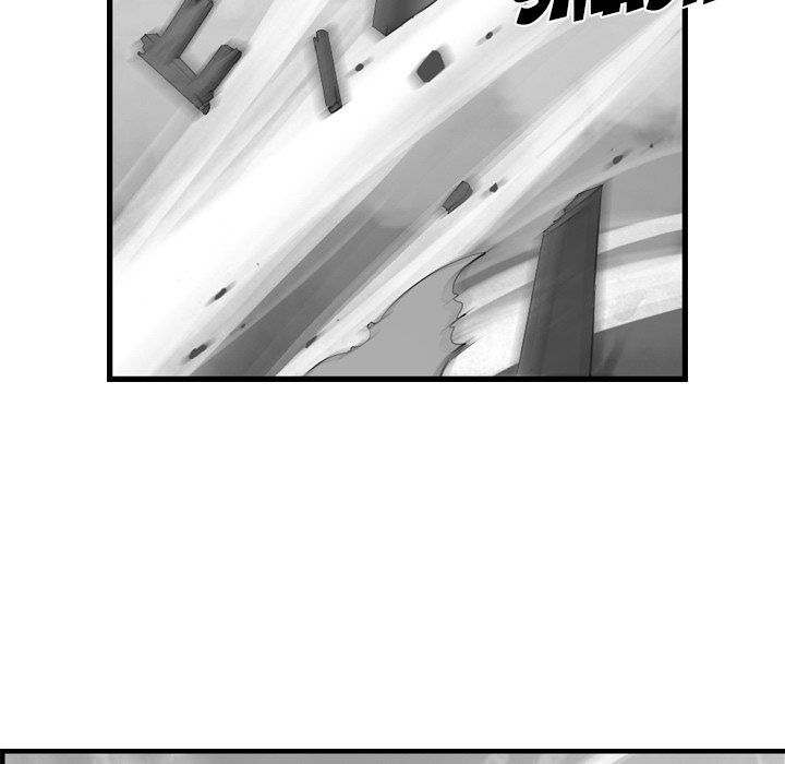 The Wanderer Manhwa - Chapter 57 Page 89