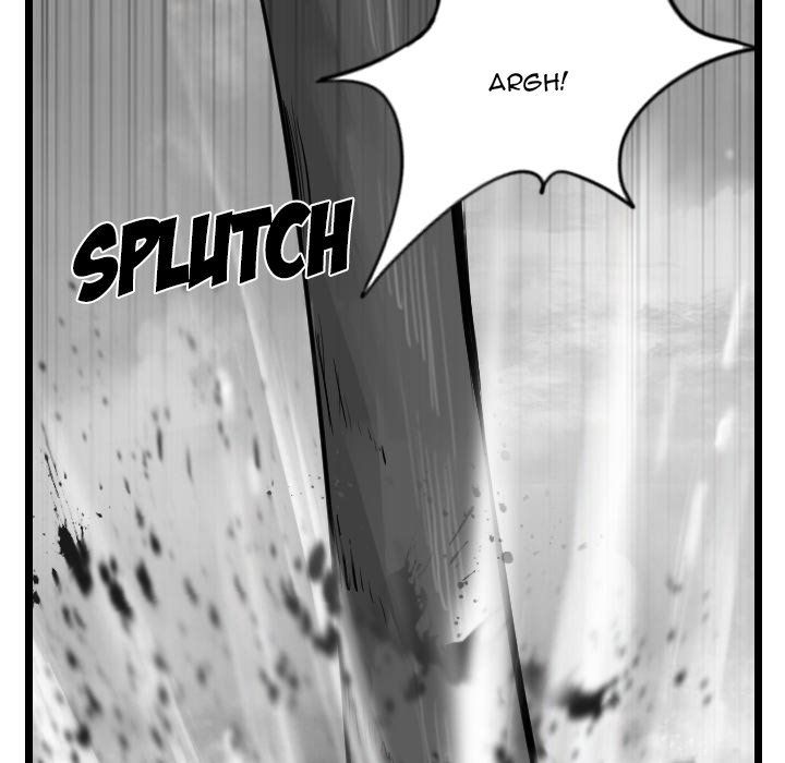 The Wanderer Manhwa - Chapter 57 Page 94