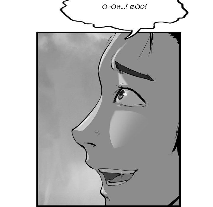 The Wanderer Manhwa - Chapter 57 Page 103