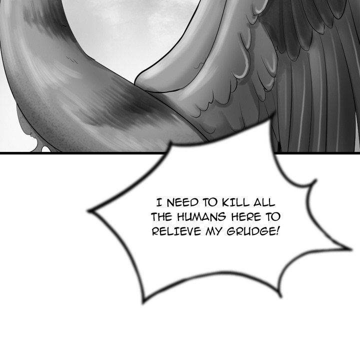 The Wanderer Manhwa - Chapter 57 Page 107