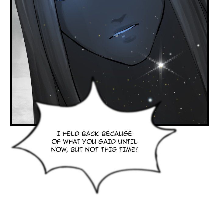 The Wanderer Manhwa - Chapter 57 Page 112