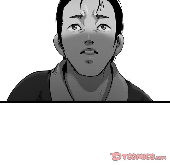 The Wanderer Manhwa - Chapter 57 Page 116