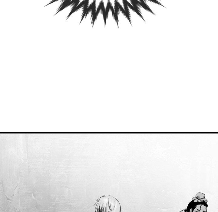 The Wanderer Manhwa - Chapter 57 Page 119