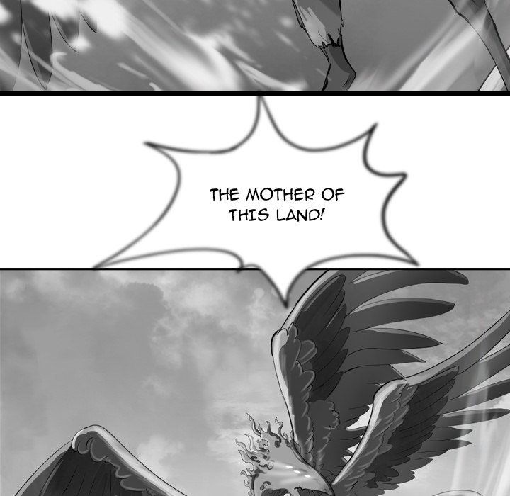 The Wanderer Manhwa - Chapter 57 Page 125