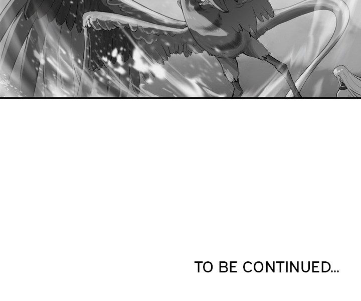 The Wanderer Manhwa - Chapter 57 Page 126