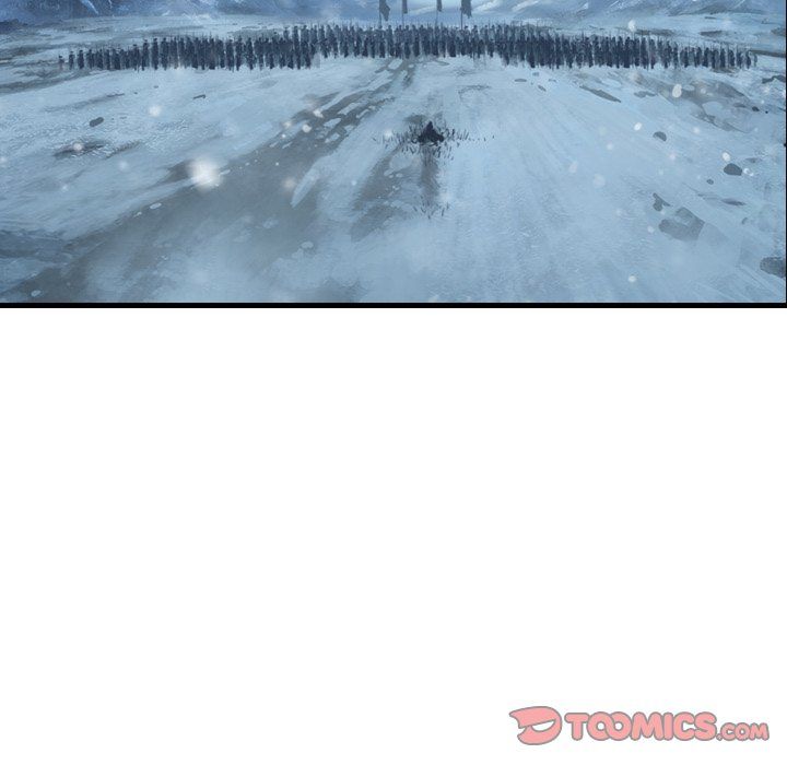 The Wanderer Manhwa - Chapter 44 Page 69