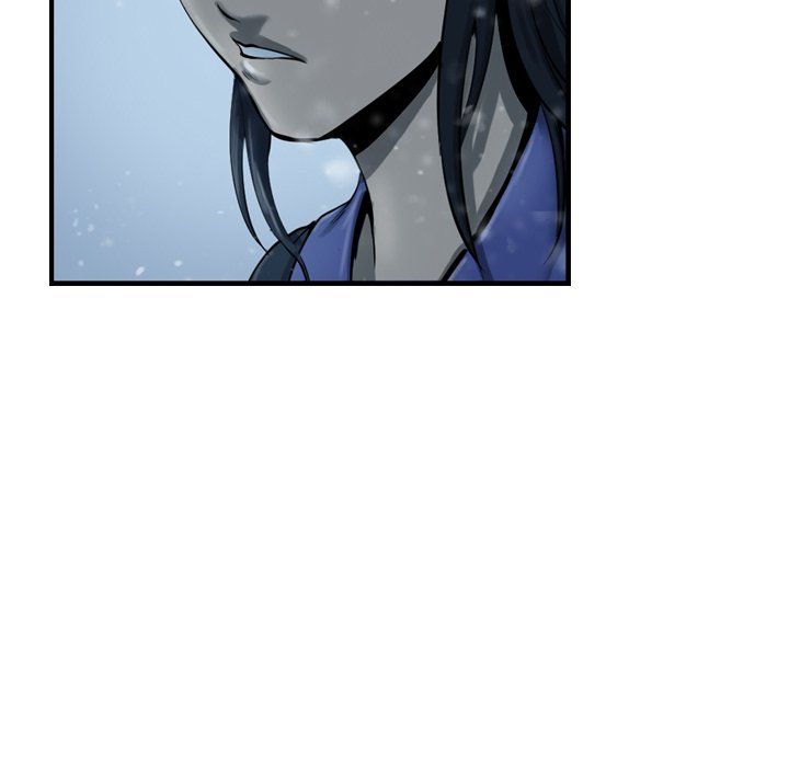 The Wanderer Manhwa - Chapter 44 Page 107