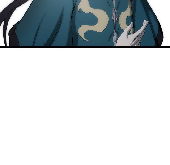 The Wanderer Manhwa - Chapter 70 Page 6