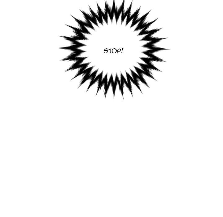 The Wanderer Manhwa - Chapter 70 Page 10