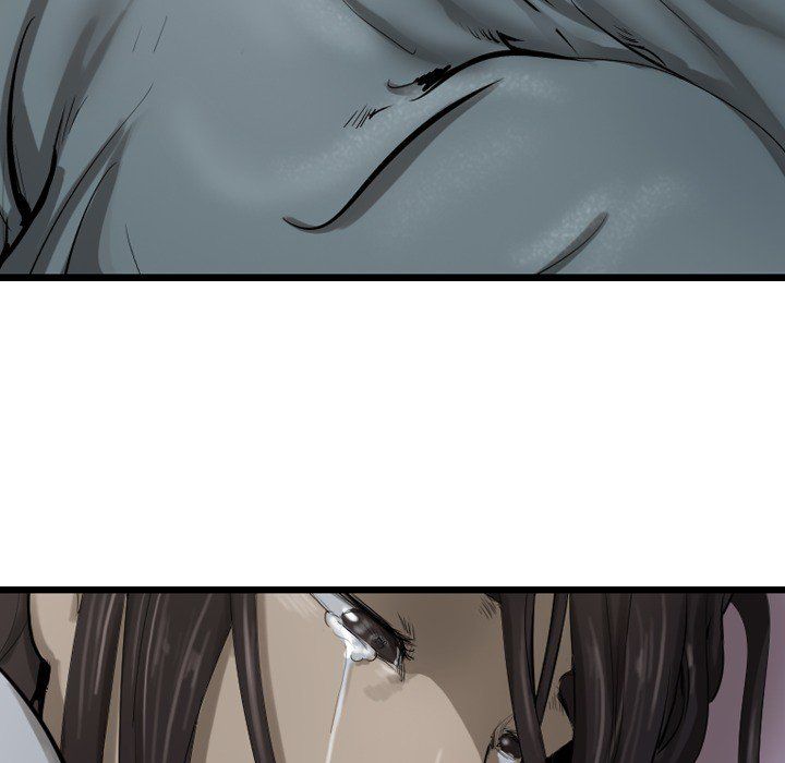 The Wanderer Manhwa - Chapter 70 Page 12