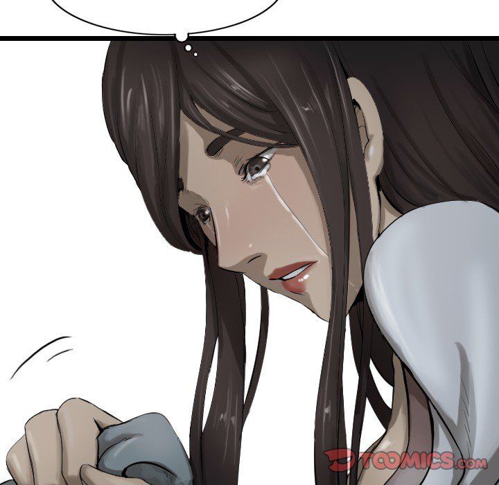 The Wanderer Manhwa - Chapter 70 Page 14