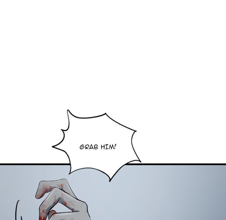 The Wanderer Manhwa - Chapter 70 Page 18