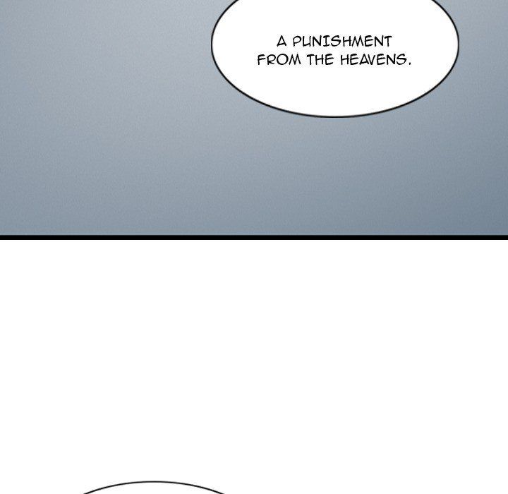 The Wanderer Manhwa - Chapter 70 Page 29