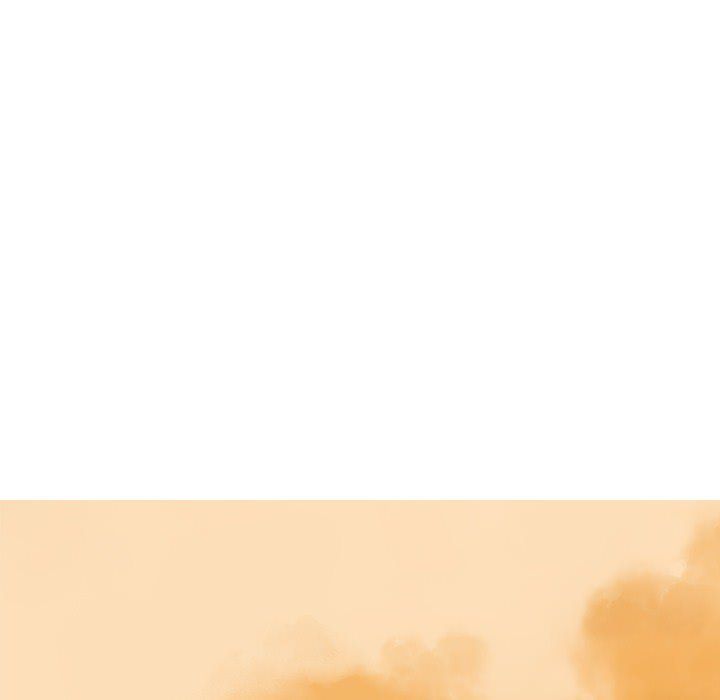 The Wanderer Manhwa - Chapter 70 Page 37