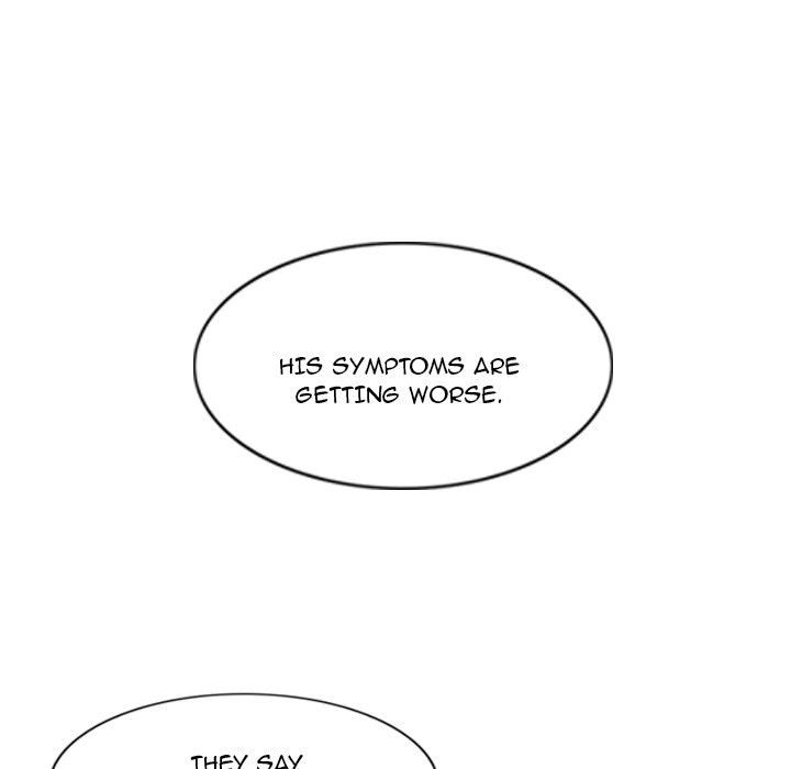 The Wanderer Manhwa - Chapter 70 Page 47