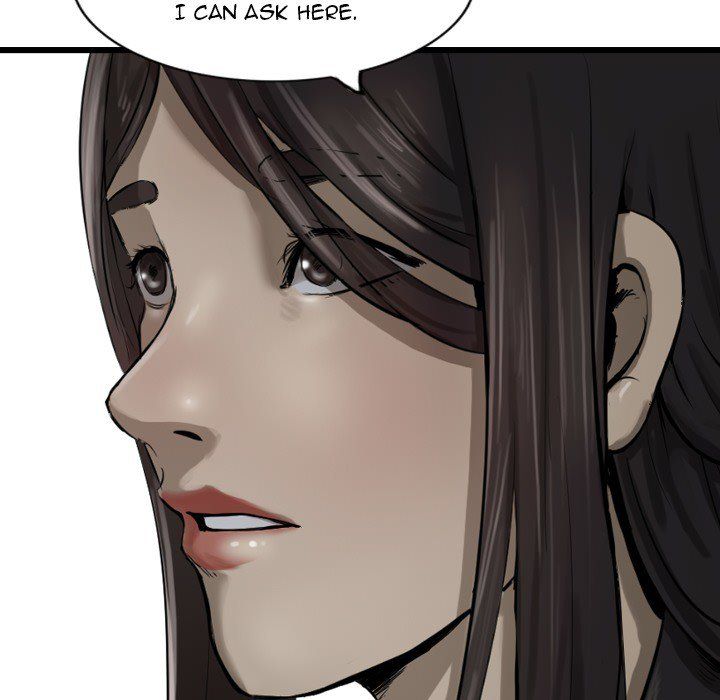 The Wanderer Manhwa - Chapter 70 Page 53