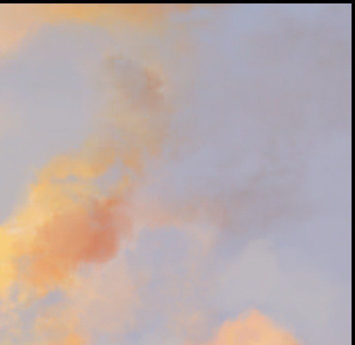 The Wanderer Manhwa - Chapter 70 Page 64