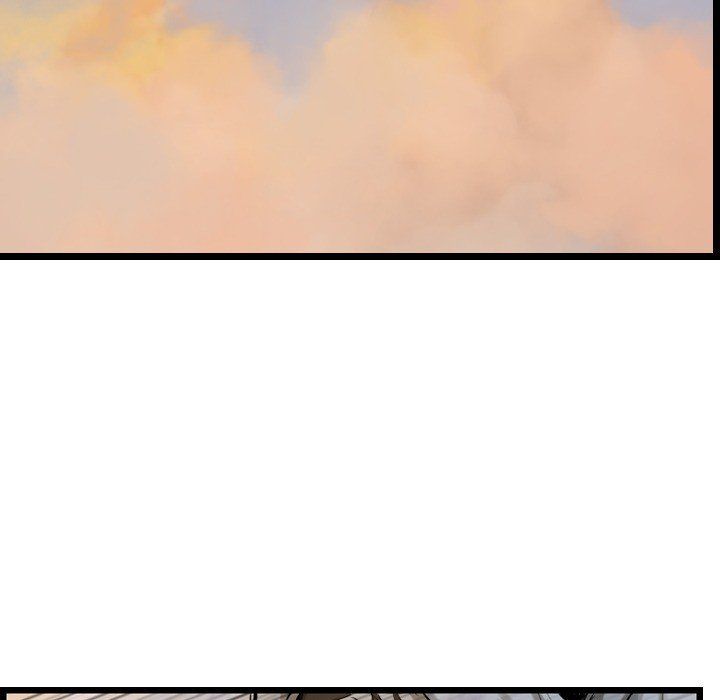 The Wanderer Manhwa - Chapter 70 Page 65