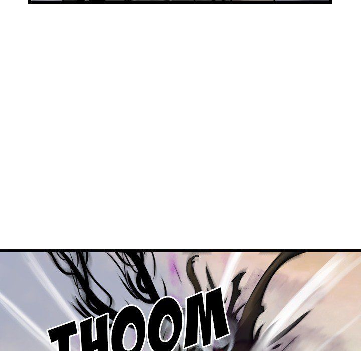 The Wanderer Manhwa - Chapter 70 Page 73