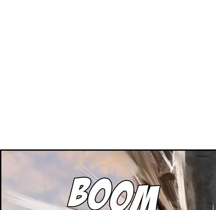 The Wanderer Manhwa - Chapter 70 Page 75