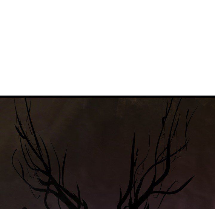 The Wanderer Manhwa - Chapter 70 Page 81