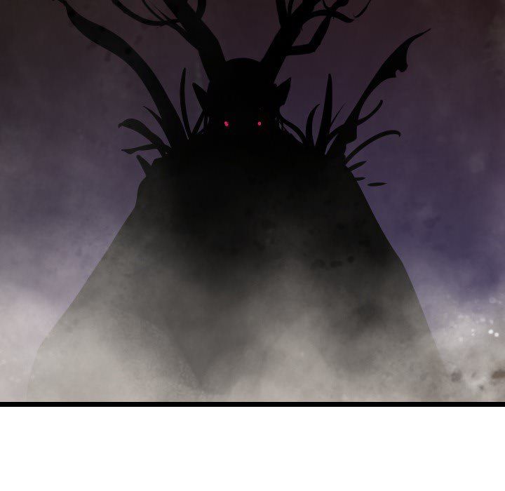 The Wanderer Manhwa - Chapter 70 Page 82