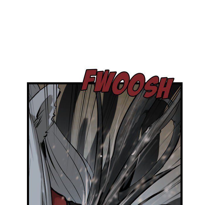 The Wanderer Manhwa - Chapter 70 Page 83