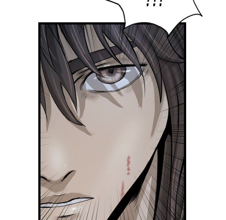 The Wanderer Manhwa - Chapter 70 Page 85