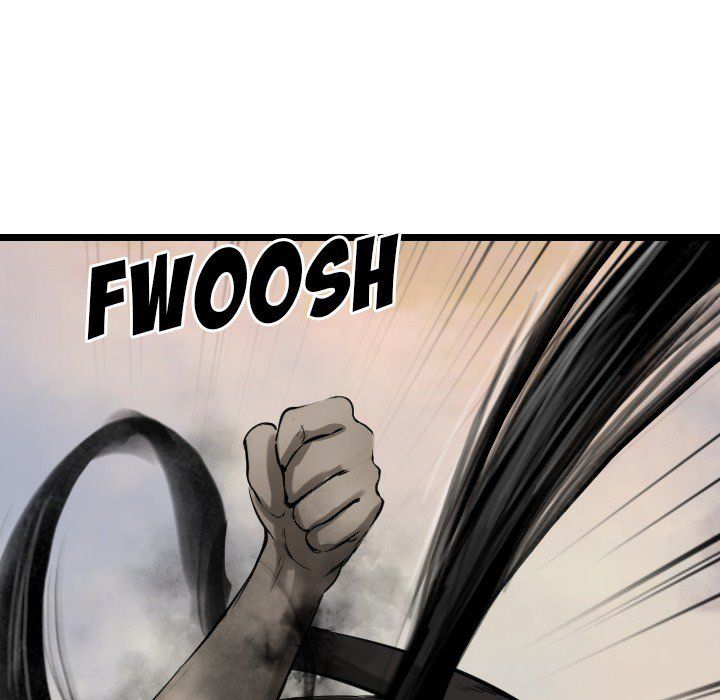 The Wanderer Manhwa - Chapter 70 Page 101