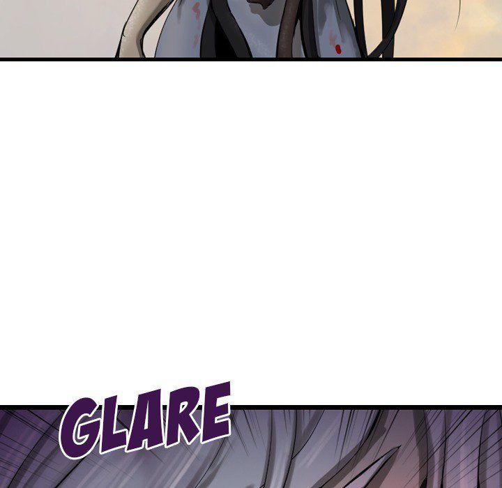 The Wanderer Manhwa - Chapter 70 Page 118