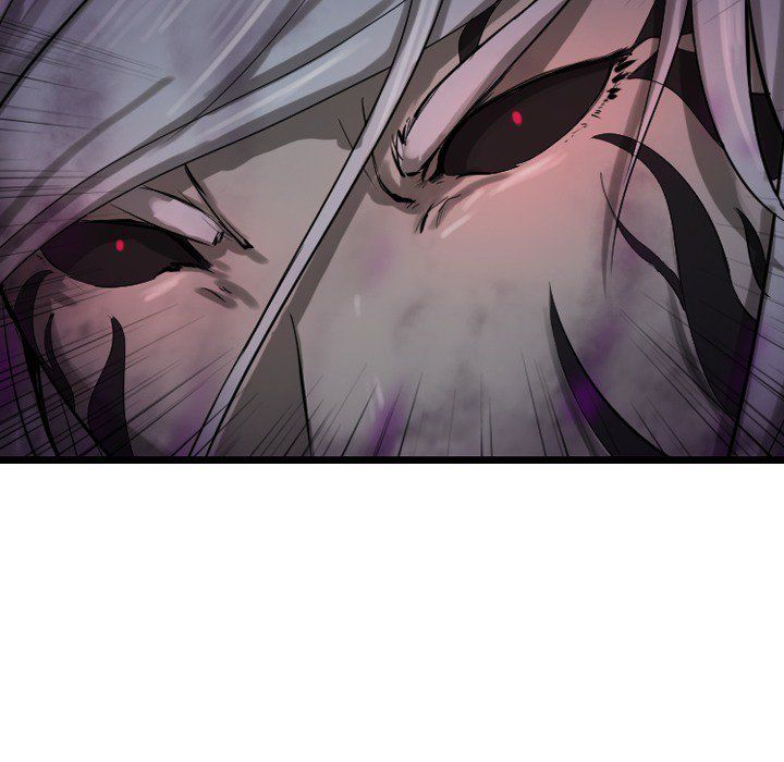 The Wanderer Manhwa - Chapter 70 Page 119