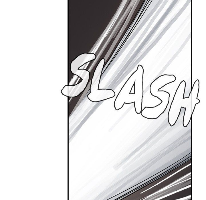 The Wanderer Manhwa - Chapter 5 Page 67