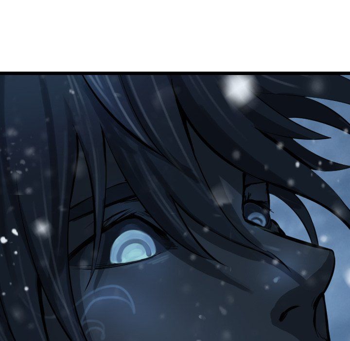 The Wanderer Manhwa - Chapter 54 Page 26