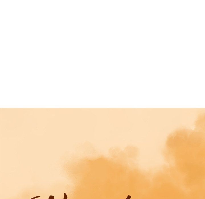 The Wanderer Manhwa - Chapter 54 Page 32