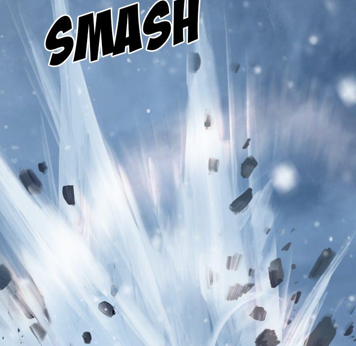 The Wanderer Manhwa - Chapter 54 Page 50